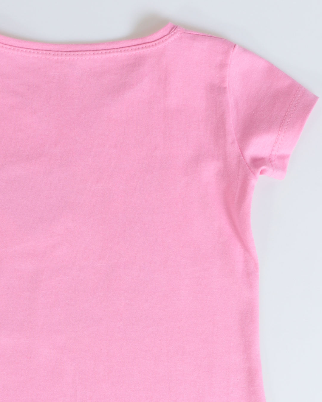 Blusa-03230052-I-Love-You-F13---Rosa-Claro