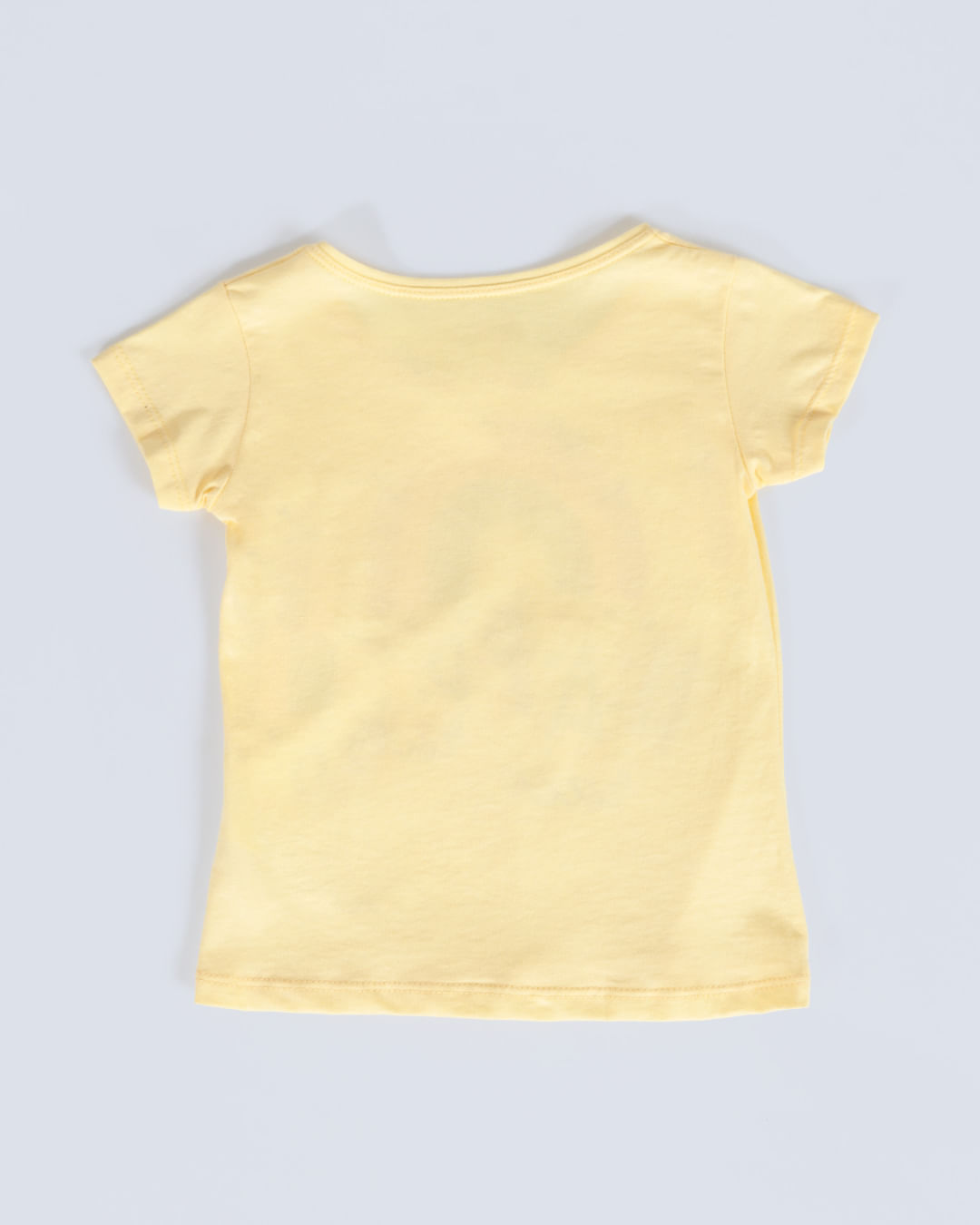 Blusa-03230041-Happy--F13---Amarelo-Medio
