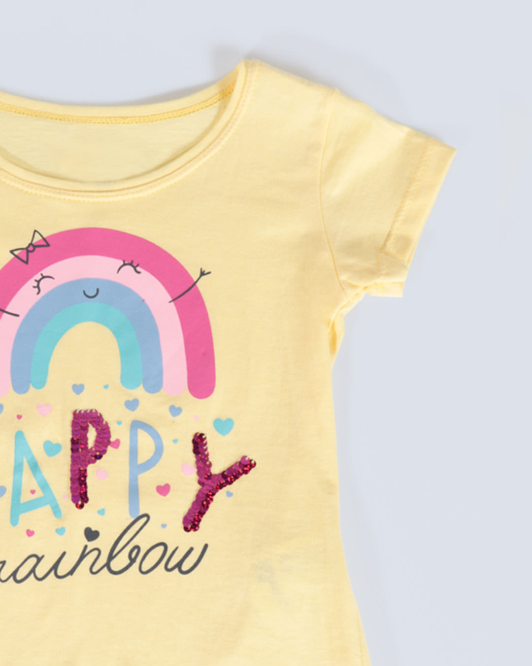 Blusa-03230041-Happy--F13---Amarelo-Medio