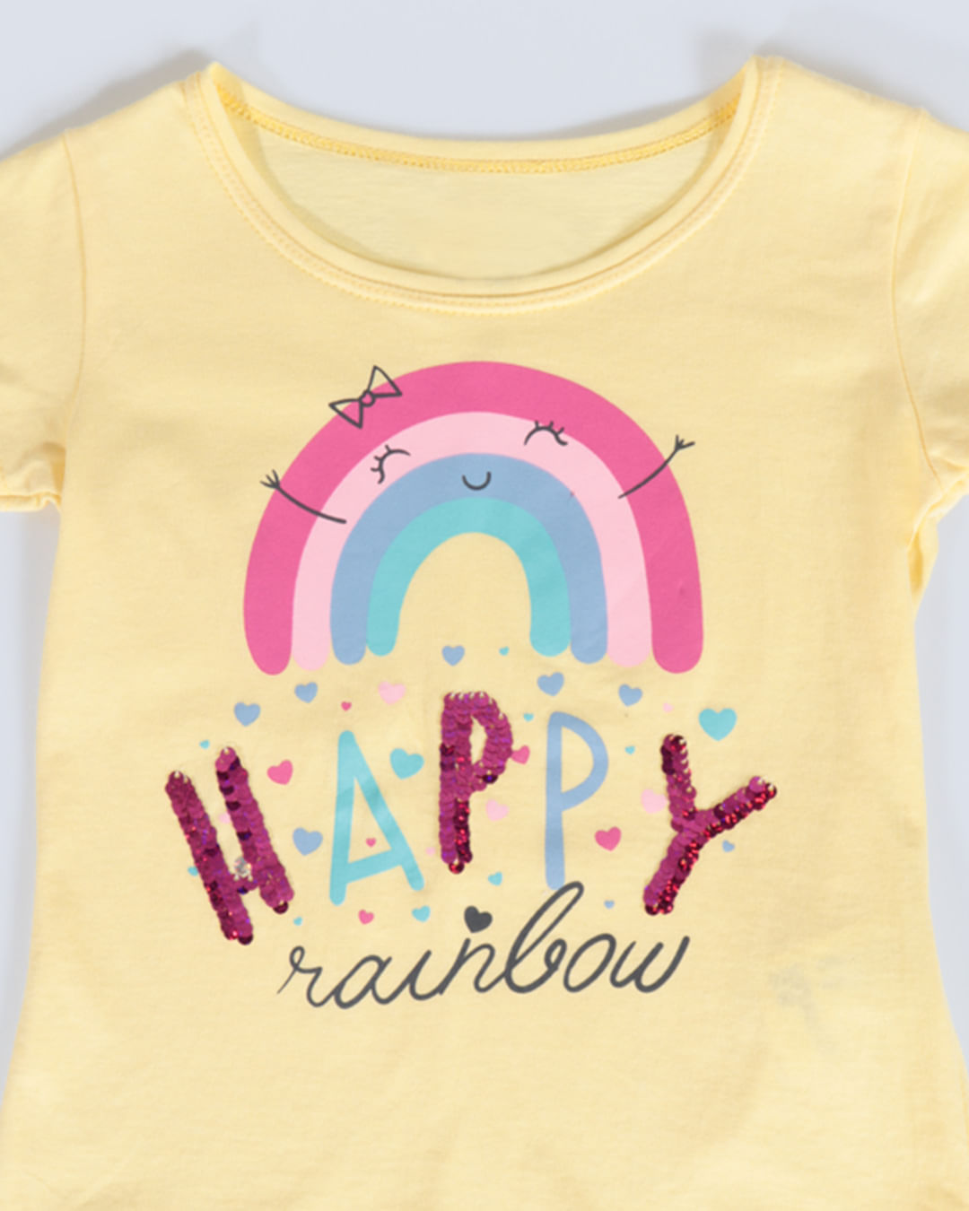 Blusa-03230041-Happy--F13---Amarelo-Medio