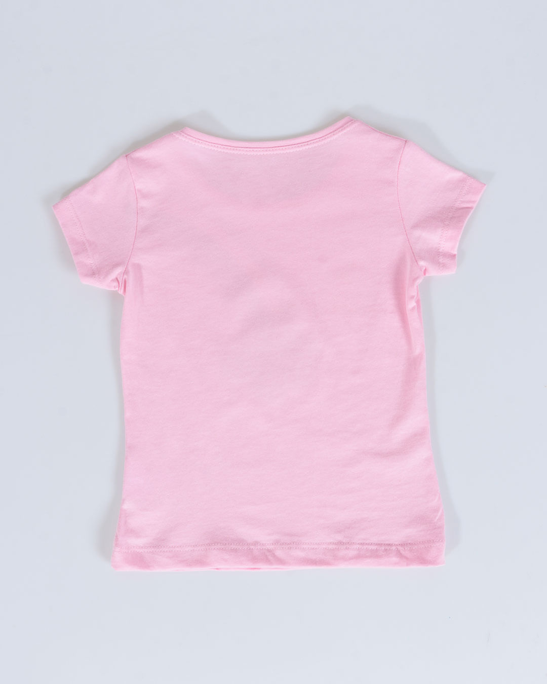 Blusa-03230084-Nuvem--F13---Rosa-Claro