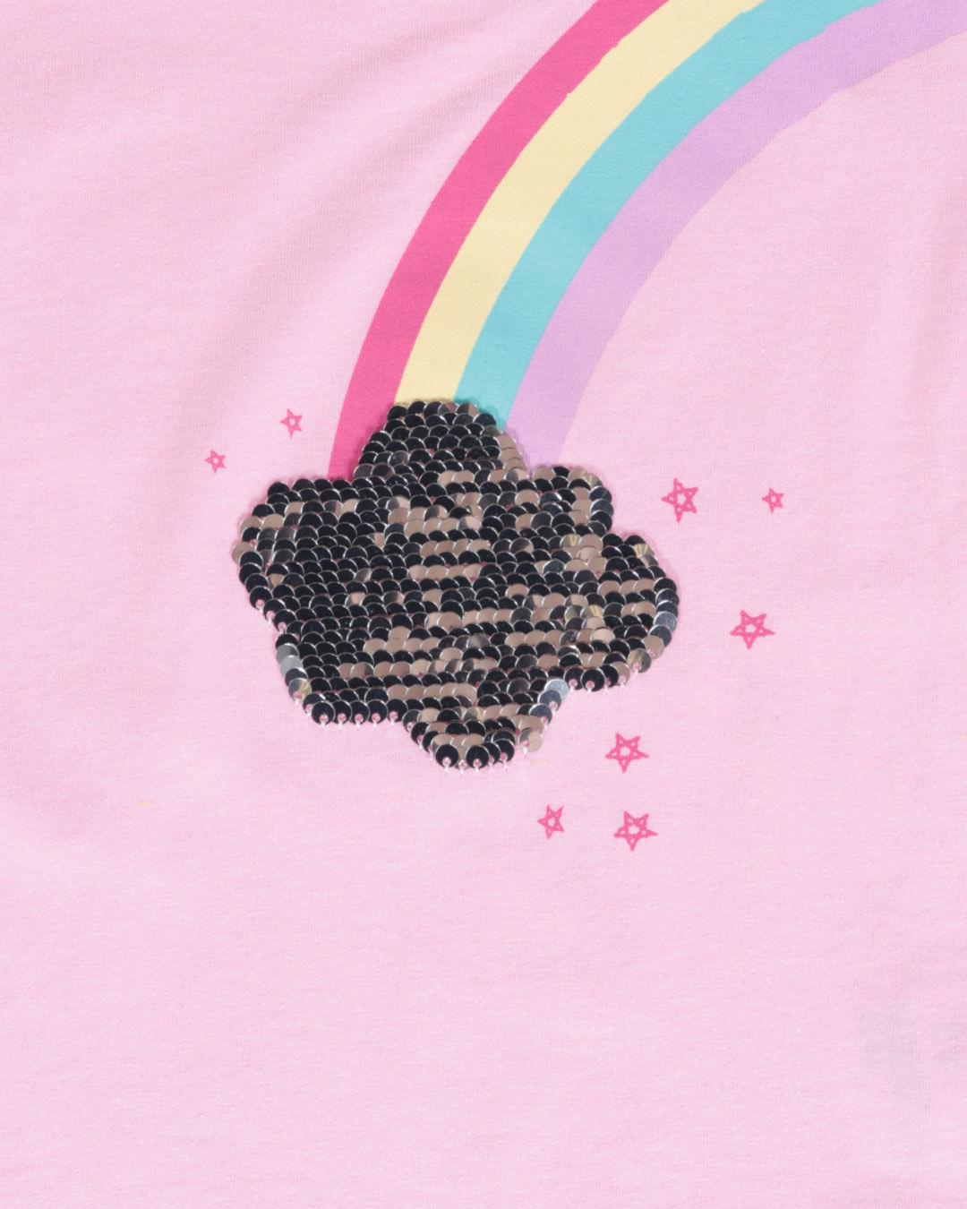 Blusa-03230084-Nuvem--F13---Rosa-Claro