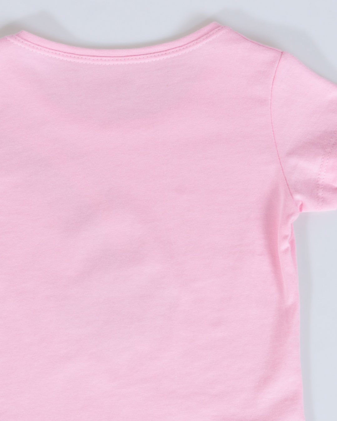 Blusa-03230084-Nuvem--F13---Rosa-Claro
