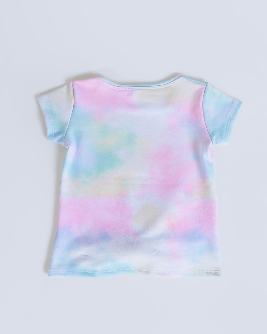 Blusa-03230055-Rainbows-Tiedie-F13---Rosa-Outros