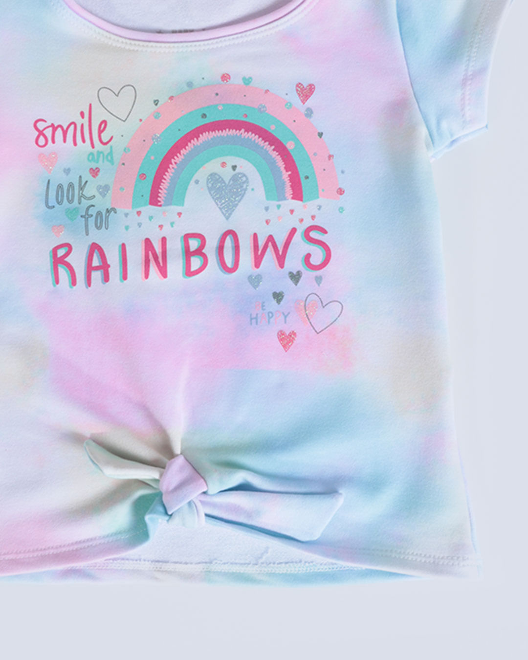 Blusa-03230055-Rainbows-Tiedie-F13---Rosa-Outros