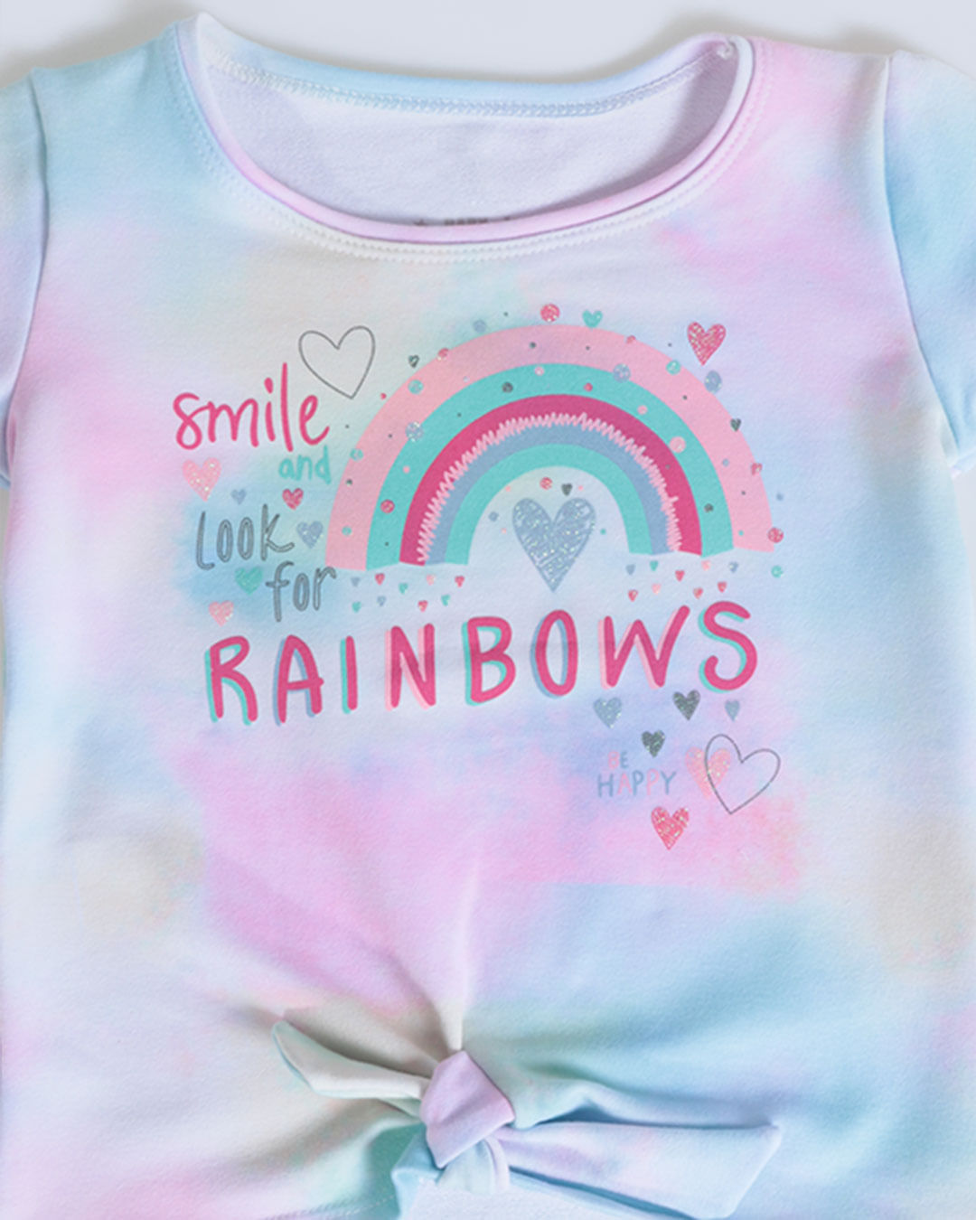 Blusa-03230055-Rainbows-Tiedie-F13---Rosa-Outros