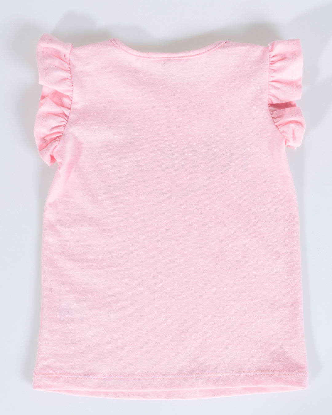 Blusa-Mc-1492001-Fem13---Rosa-Claro