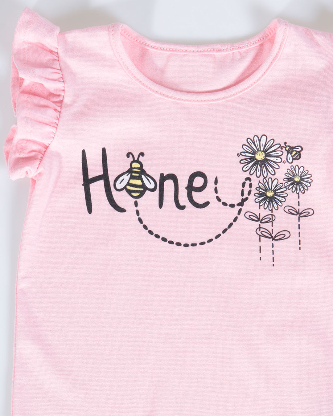 Blusa-Mc-1492001-Fem13---Rosa-Claro