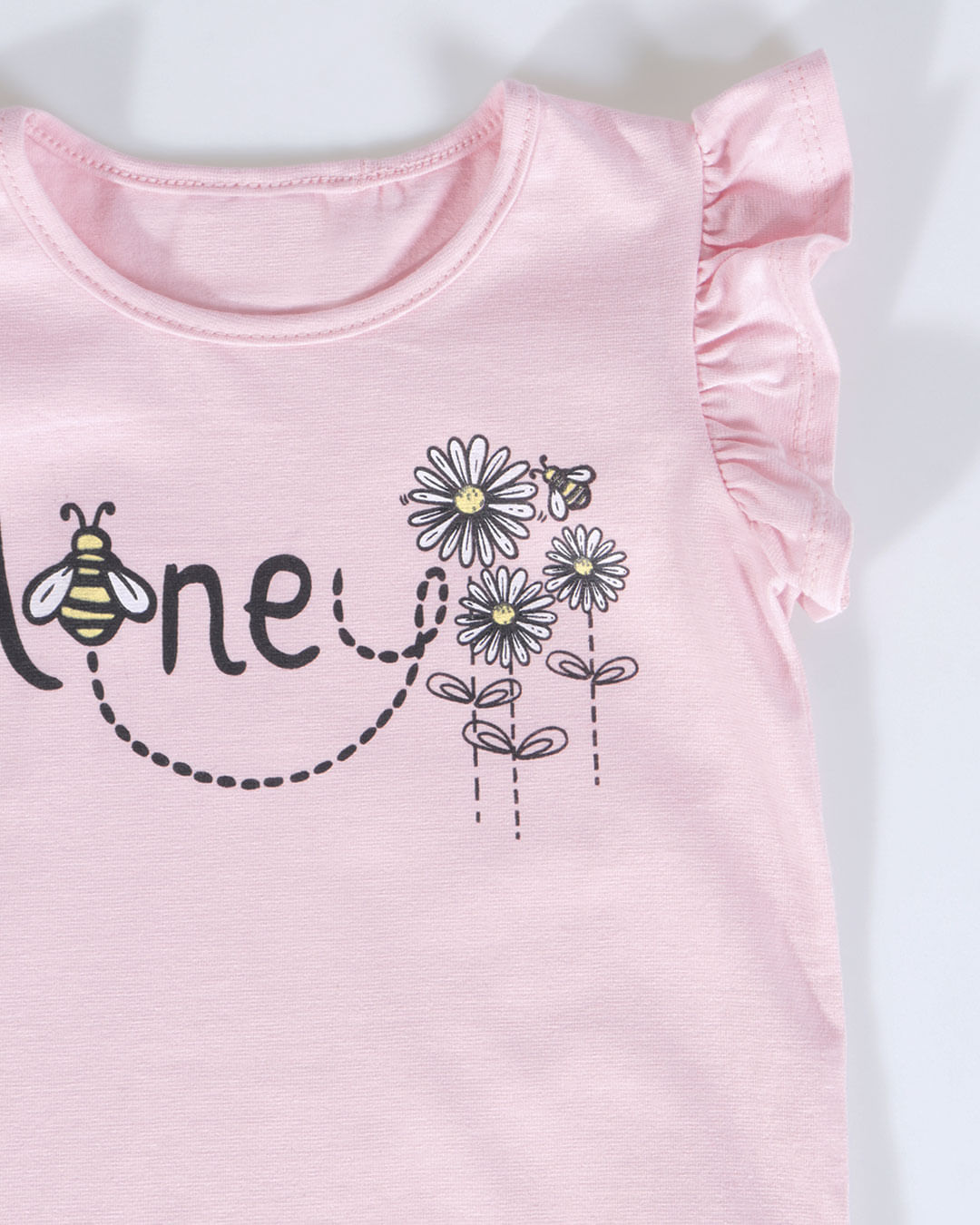 Blusa-Mc-1492001-Fem13---Rosa-Claro
