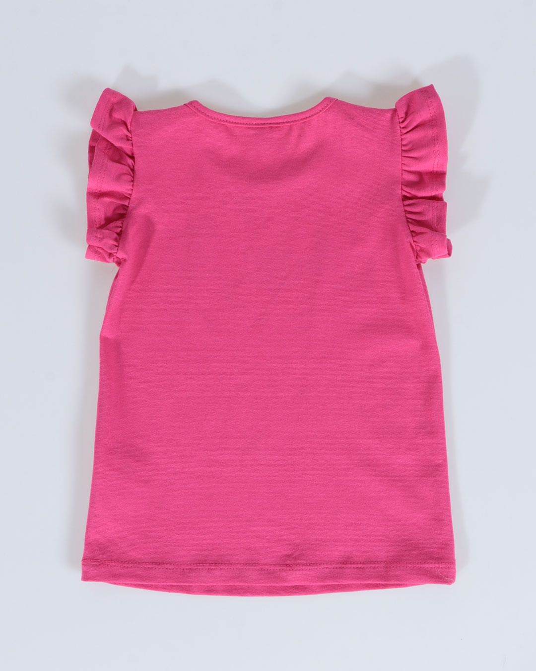 Blusa-Mc-1492001-Fem13---Rosa-Medio