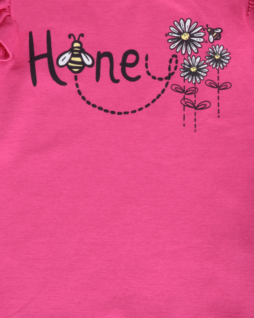Blusa-Mc-1492001-Fem13---Rosa-Medio