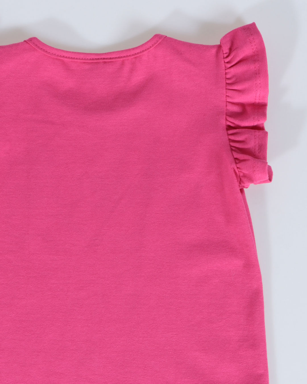 Blusa-Mc-1492001-Fem13---Rosa-Medio