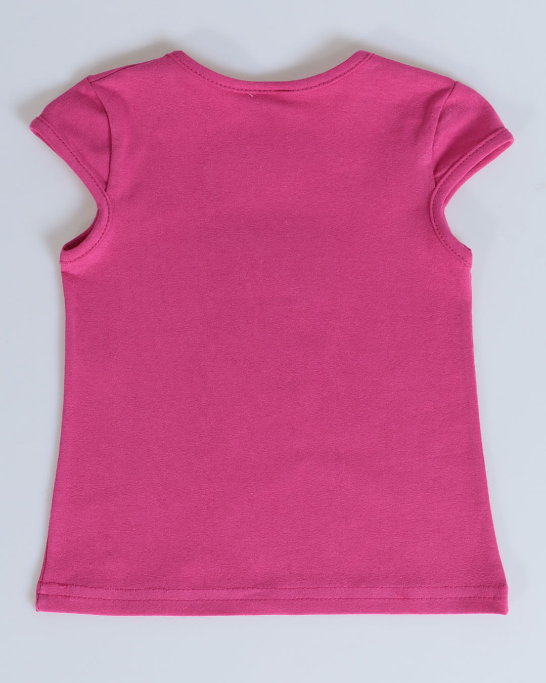 Blusa-Mc-30036-Coracao-F13---Rosa-Medio