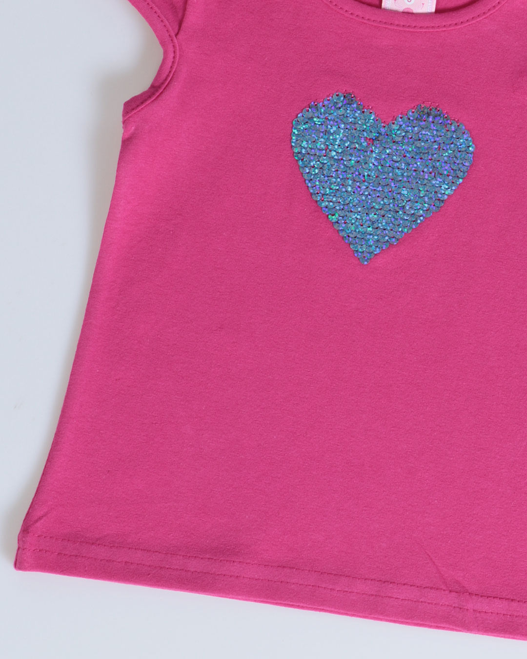 Blusa-Mc-30036-Coracao-F13---Rosa-Medio