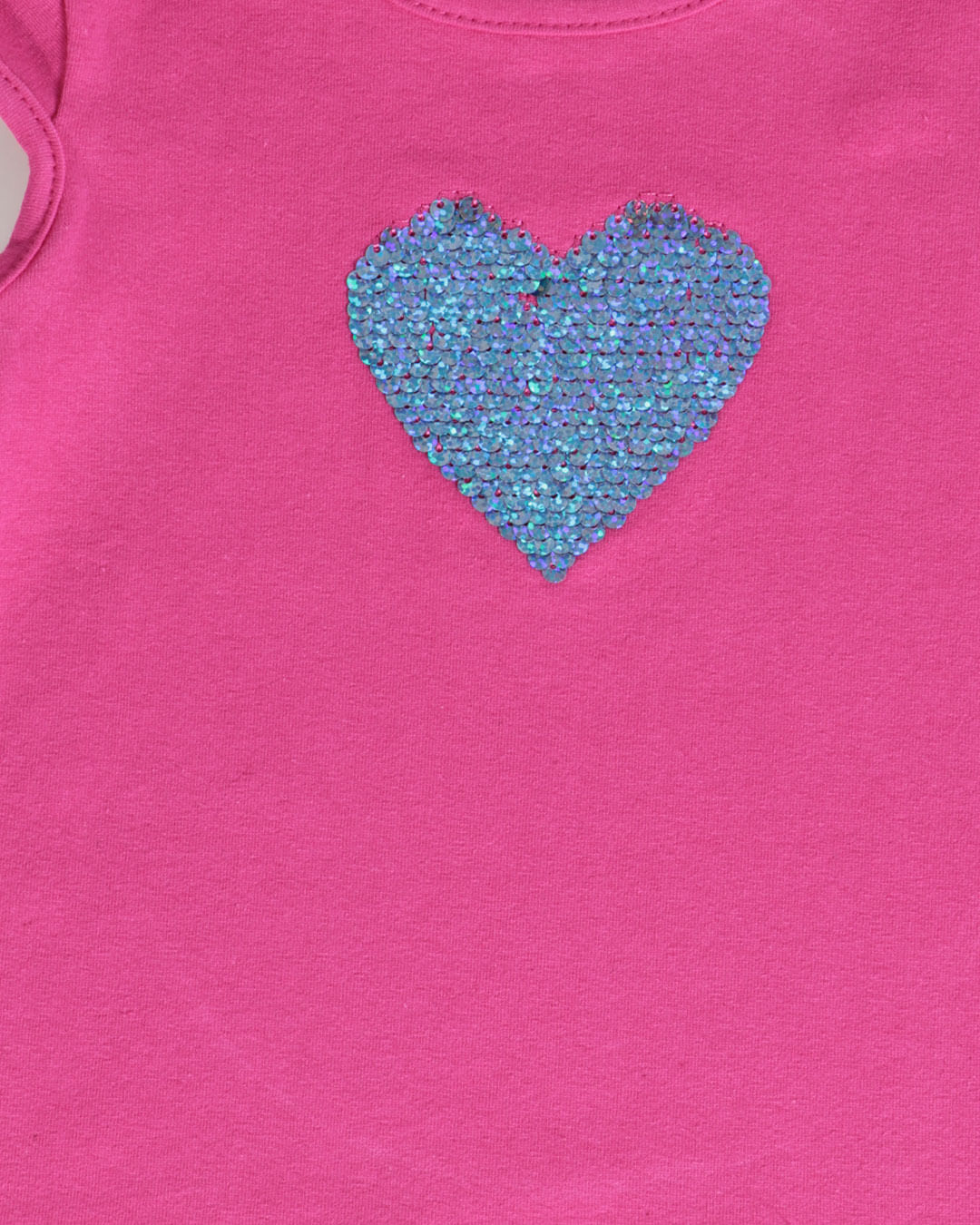 Blusa-Mc-30036-Coracao-F13---Rosa-Medio