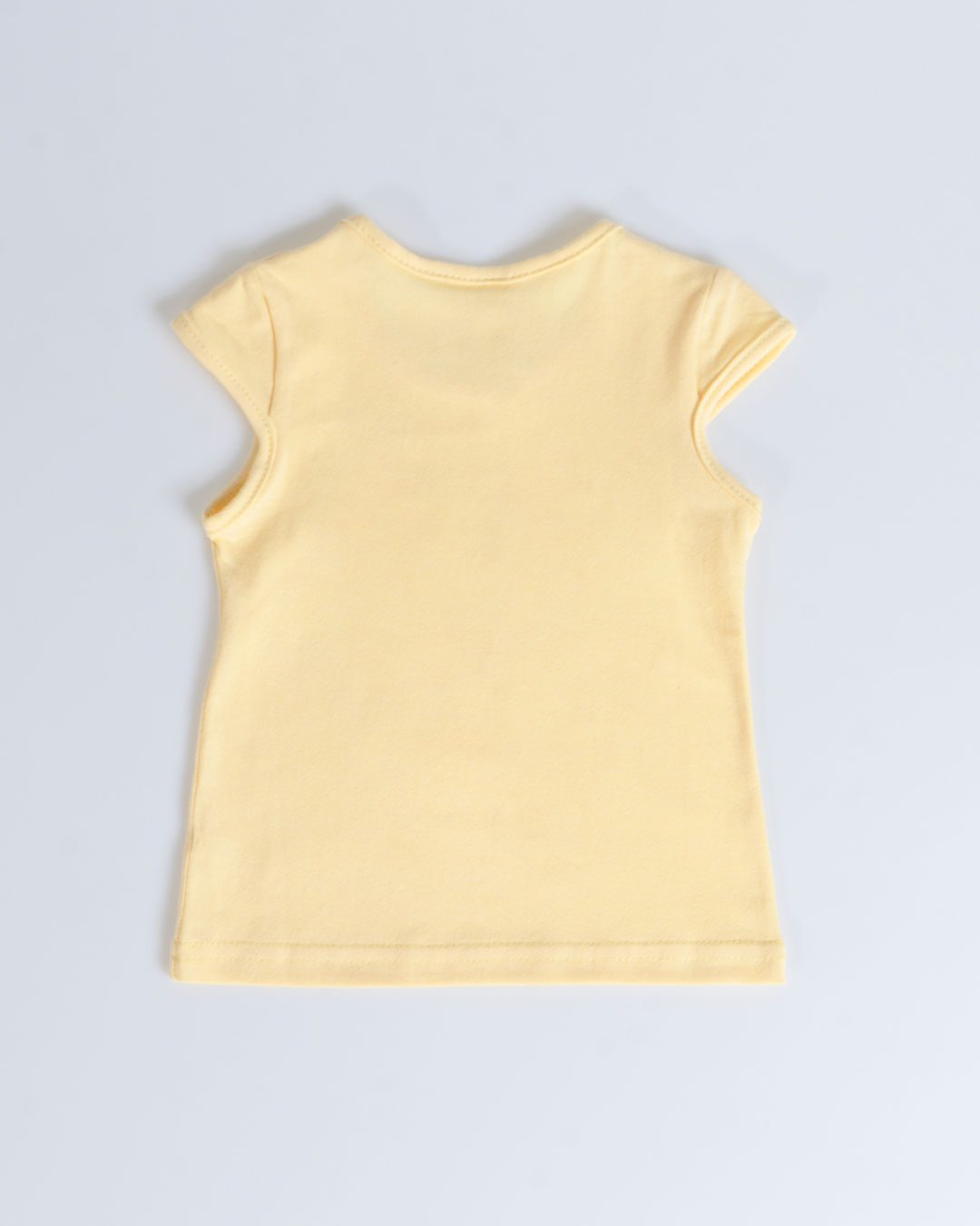 Blusa-Mc-30039-Borboleta-F13---Amarelo-Medio