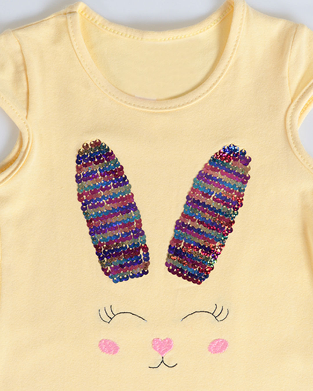 Blusa-Mc-30039-Borboleta-F13---Amarelo-Medio