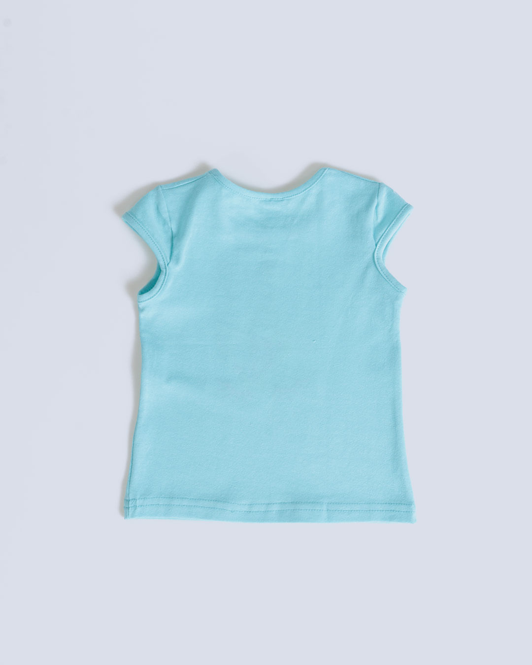 Blusa-Mc-30037-Uni-F13---Azul-Claro