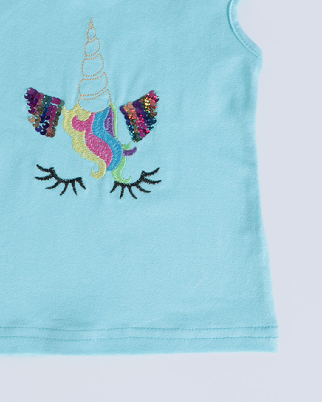 Blusa-Mc-30037-Uni-F13---Azul-Claro