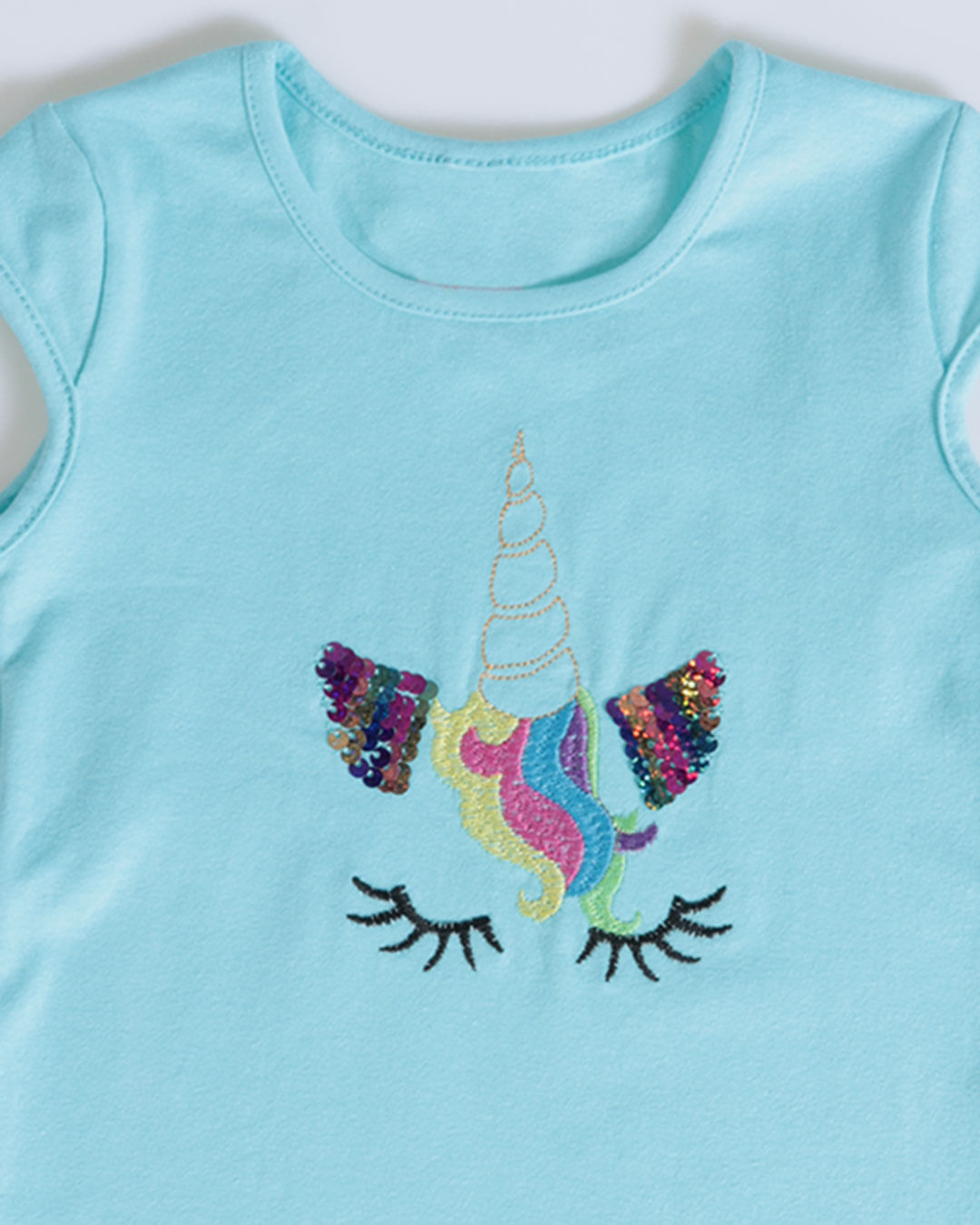Blusa-Mc-30037-Uni-F13---Azul-Claro