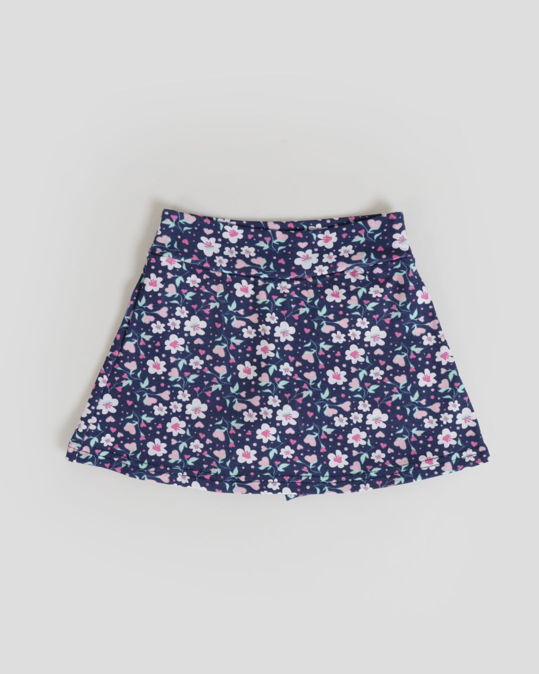Shorts-Saia-10040-Estampado-Fem-13---Azul-Floral