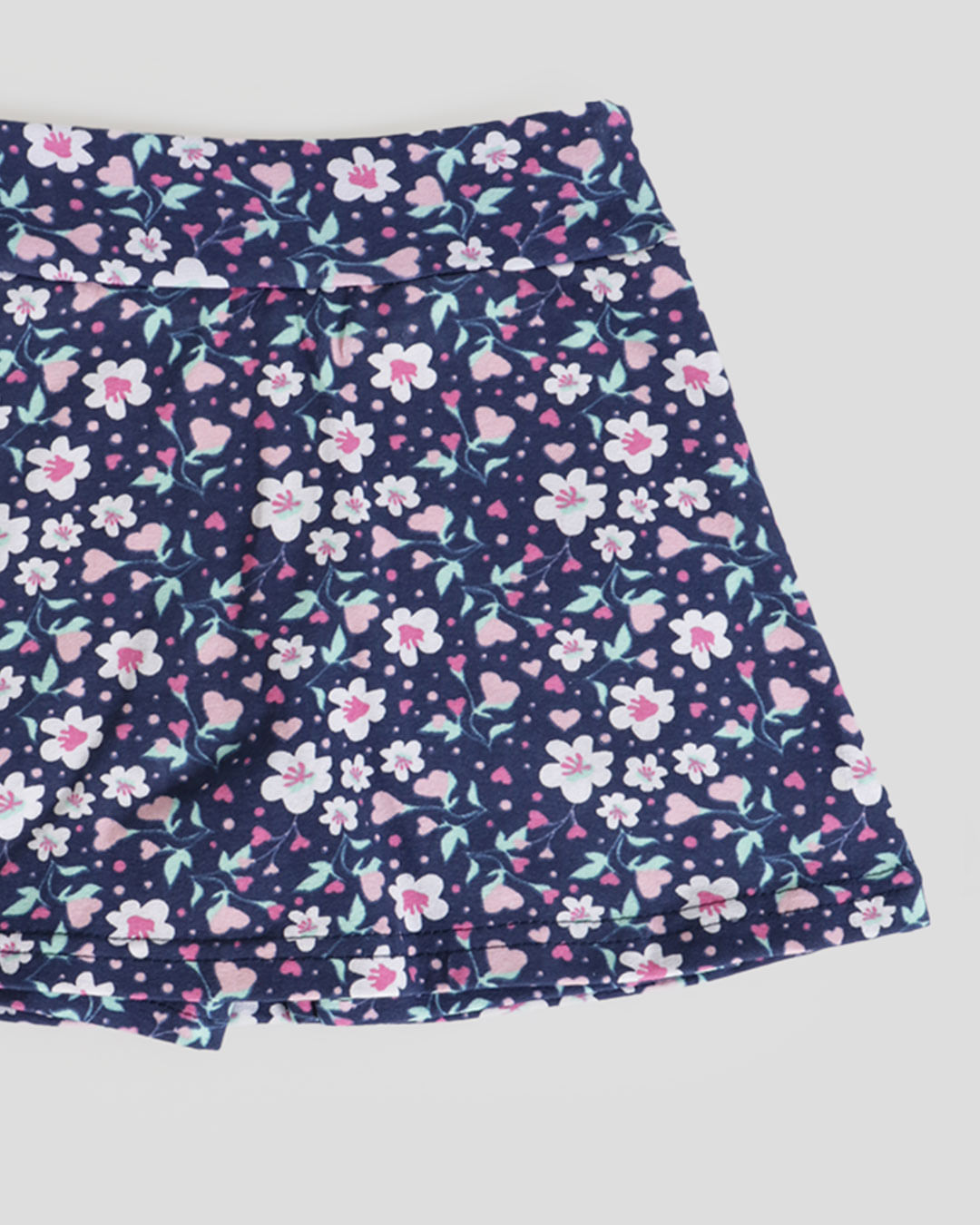 Shorts-Saia-10040-Estampado-Fem-13---Azul-Floral