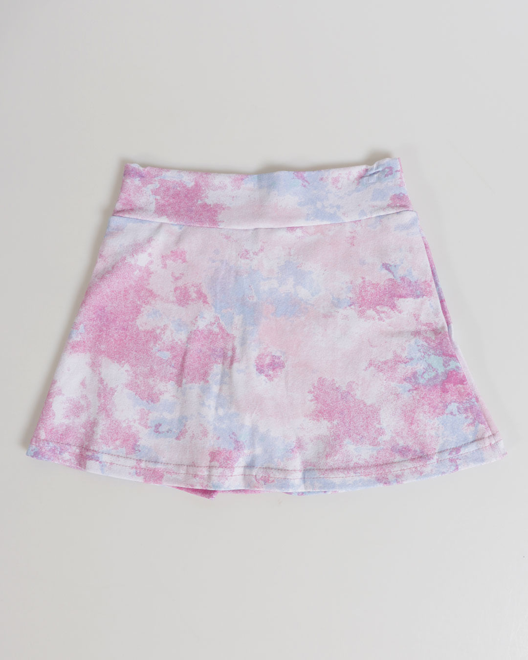 Shorts-Saia-10040-Estampado-Fem-13---Lilas-Outros