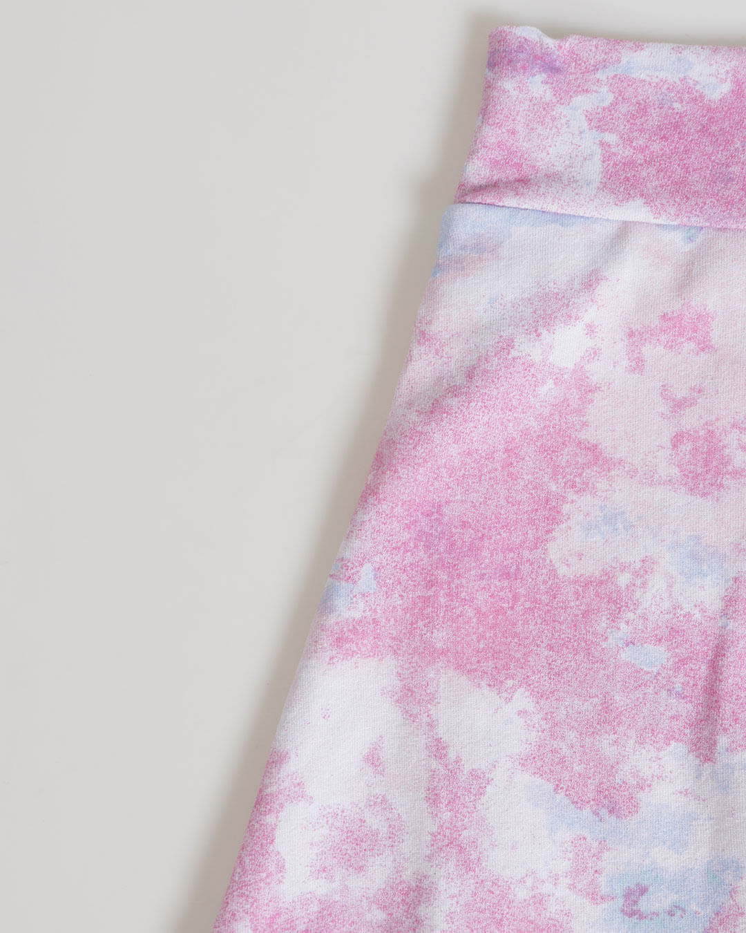 Shorts-Saia-10040-Estampado-Fem-13---Lilas-Outros