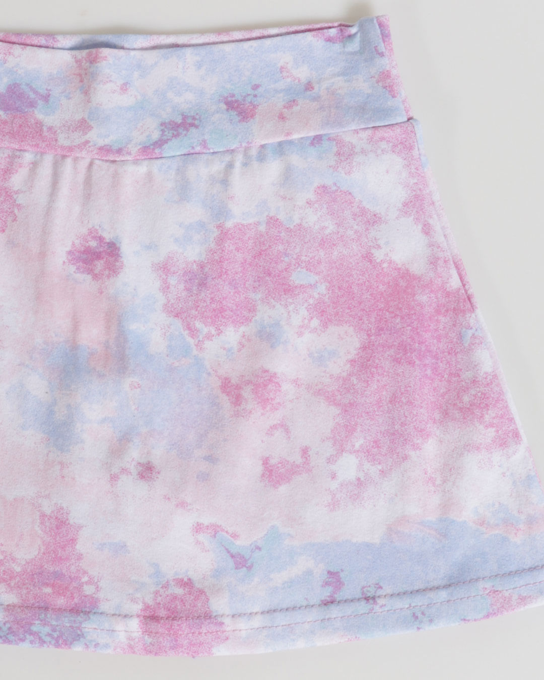 Shorts-Saia-10040-Estampado-Fem-13---Lilas-Outros