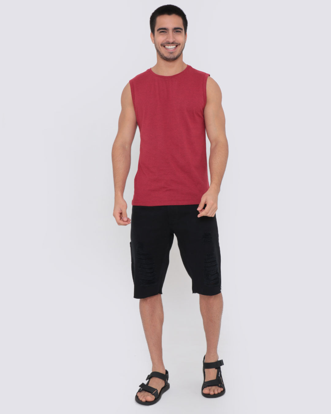 Machao-Mvermelho--Ttb78---Vermelho-Medio