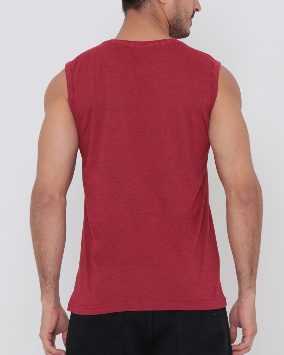 Machao-Mvermelho--Ttb78---Vermelho-Medio