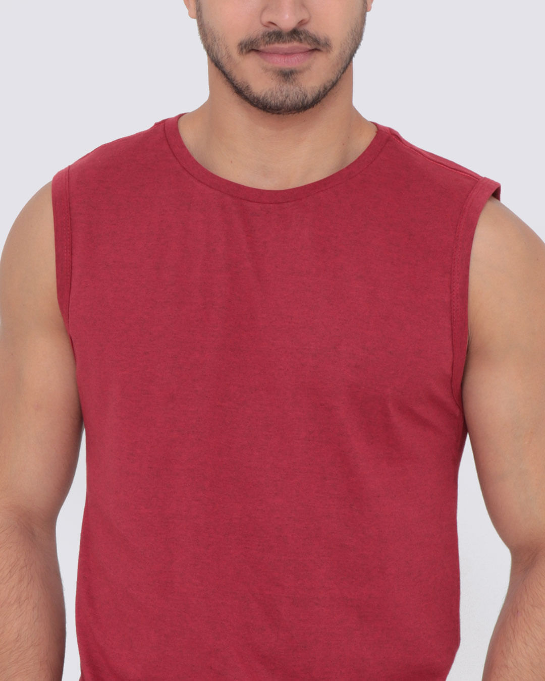 Machao-Mvermelho--Ttb78---Vermelho-Medio