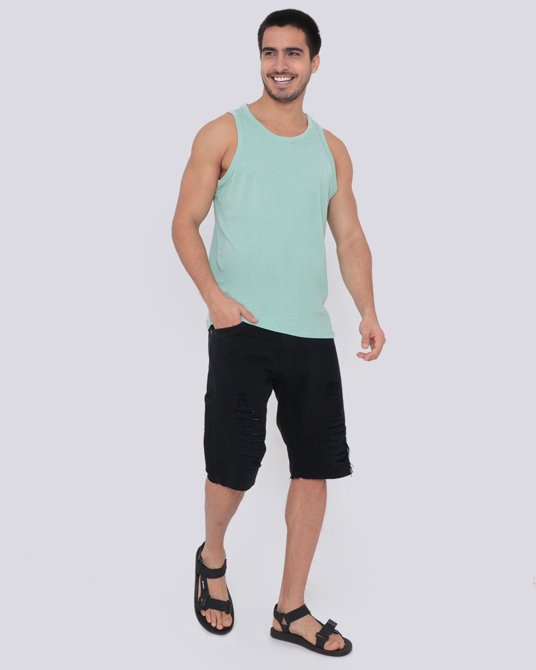 Regata-Menta-Ttb81---Verde-Claro