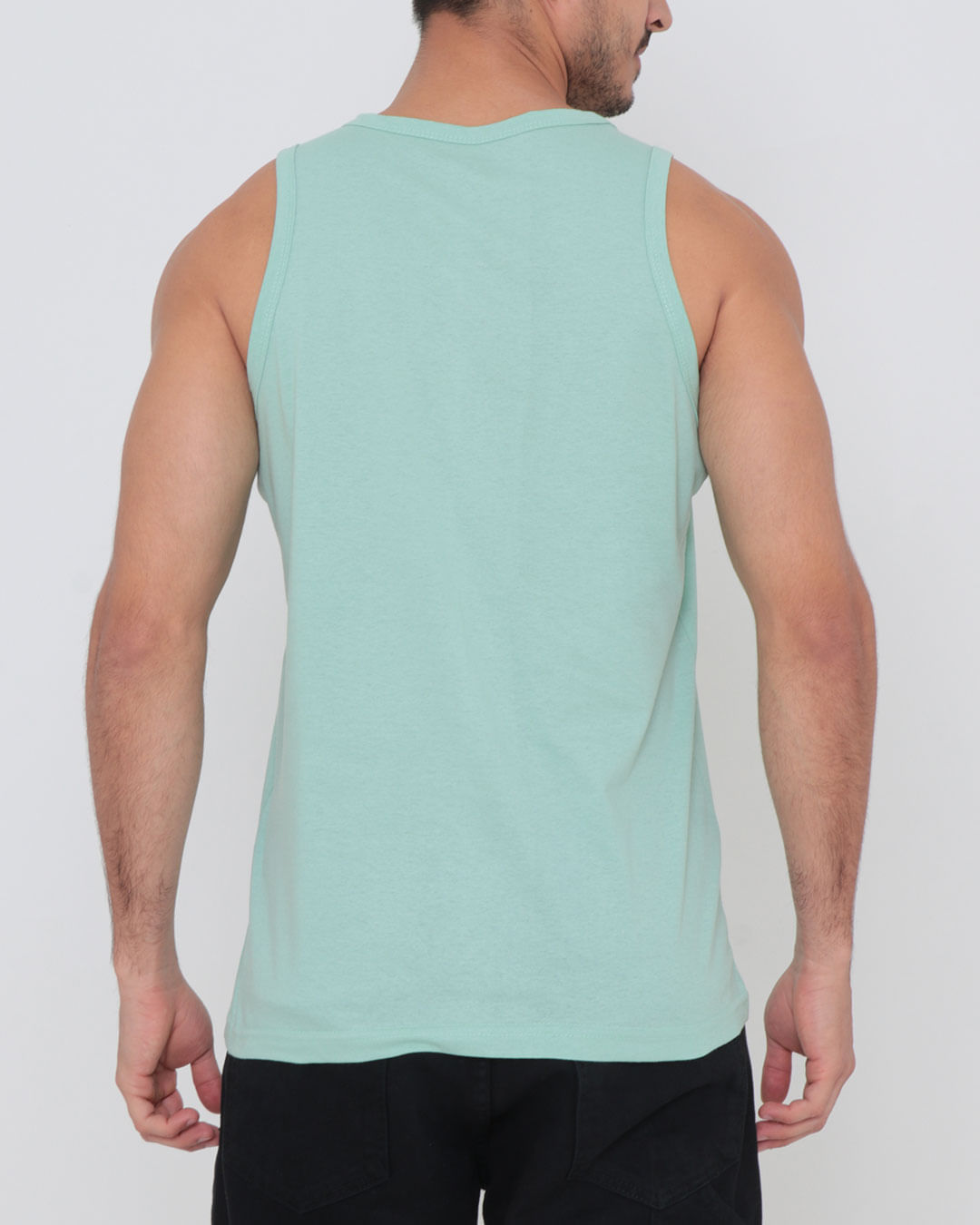 Regata-Menta-Ttb81---Verde-Claro