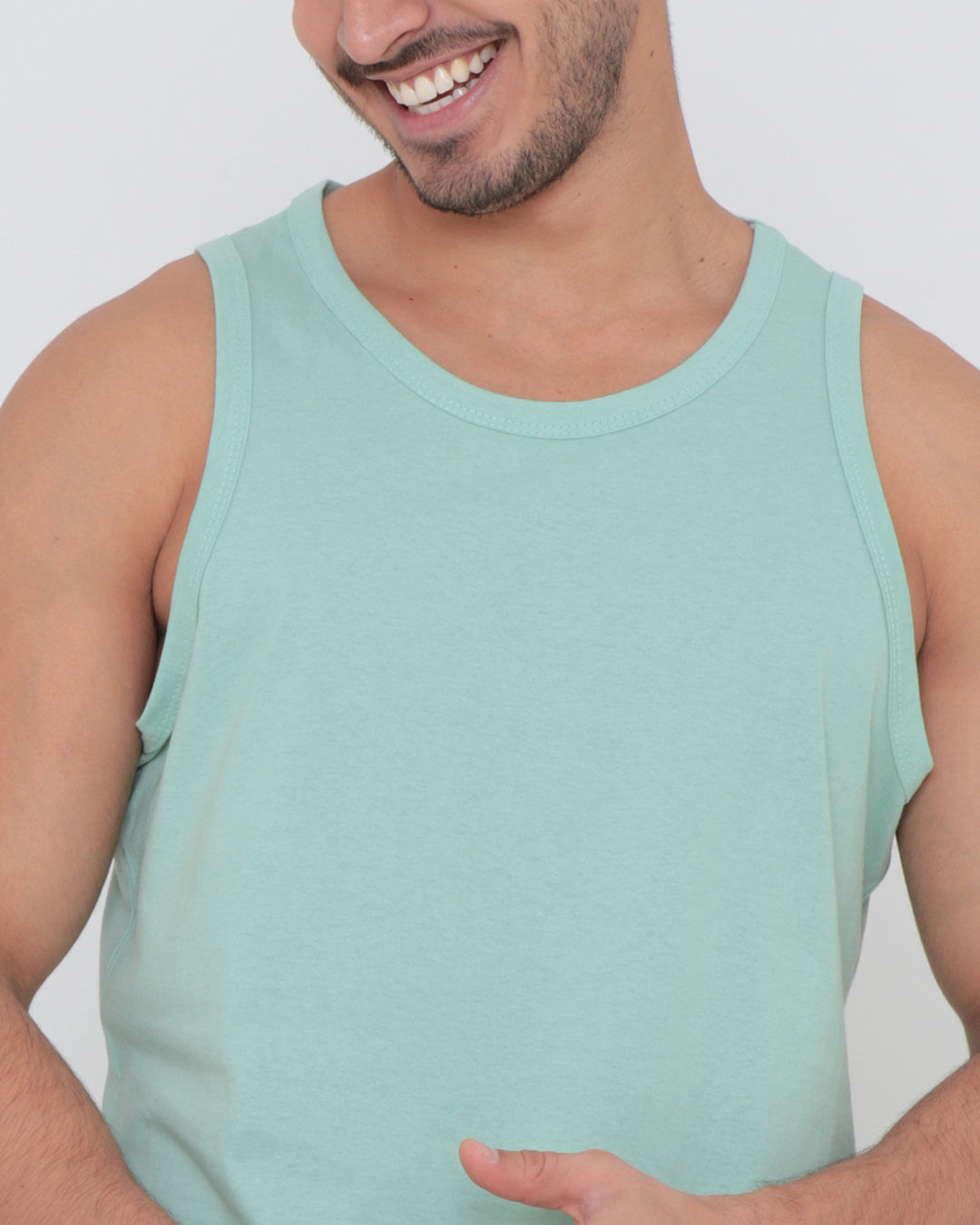 Regata-Menta-Ttb81---Verde-Claro