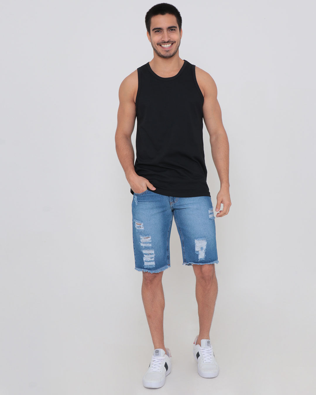 Regata-Preto-Ttb82---Preto