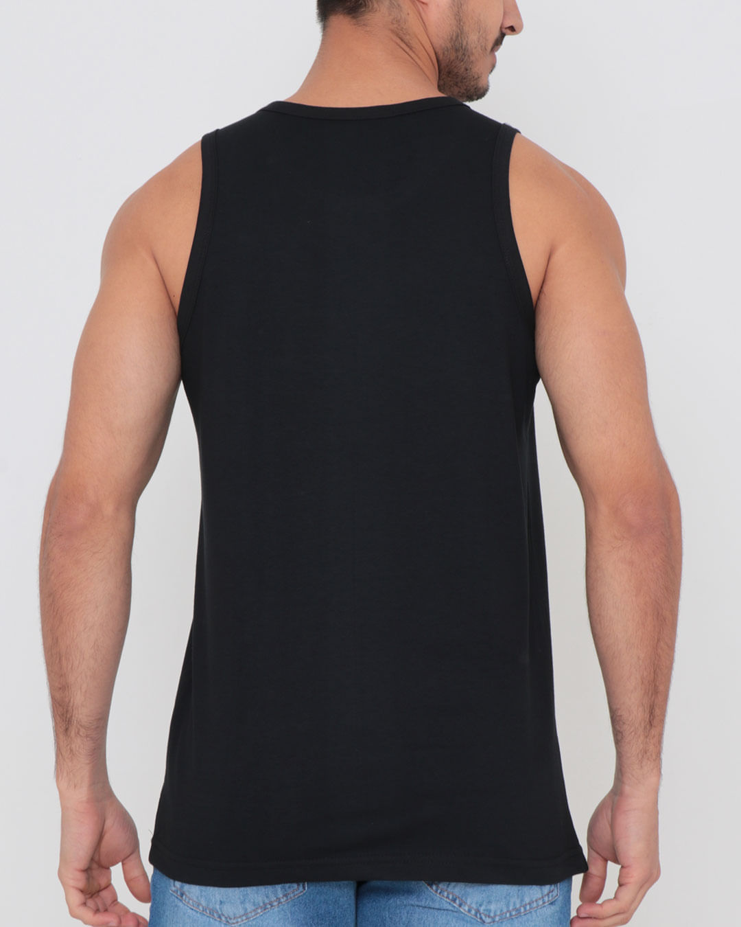 Regata-Preto-Ttb82---Preto