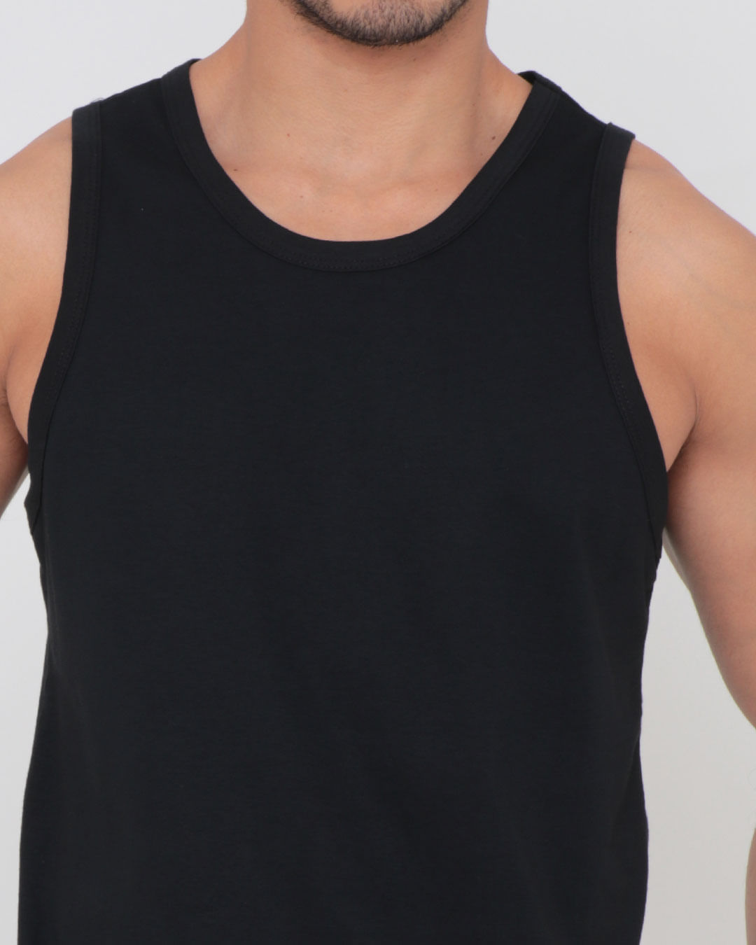 Regata-Preto-Ttb82---Preto