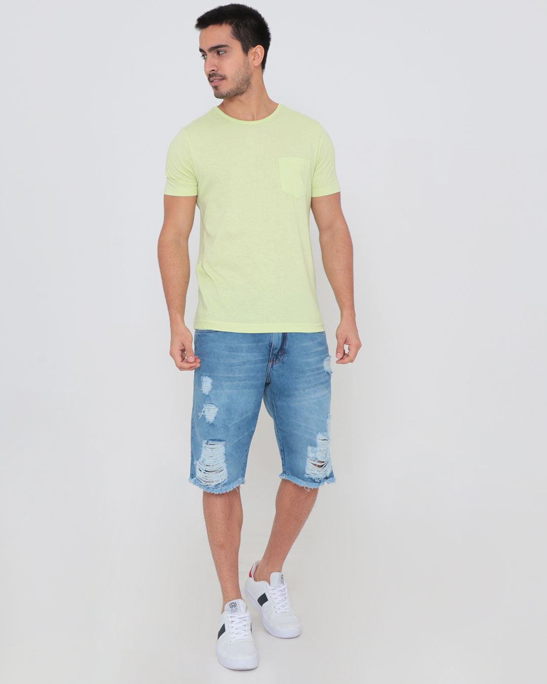 Camiseta-Cidra-Ttb84-Ttb84-Cbolso---Verde-Claro
