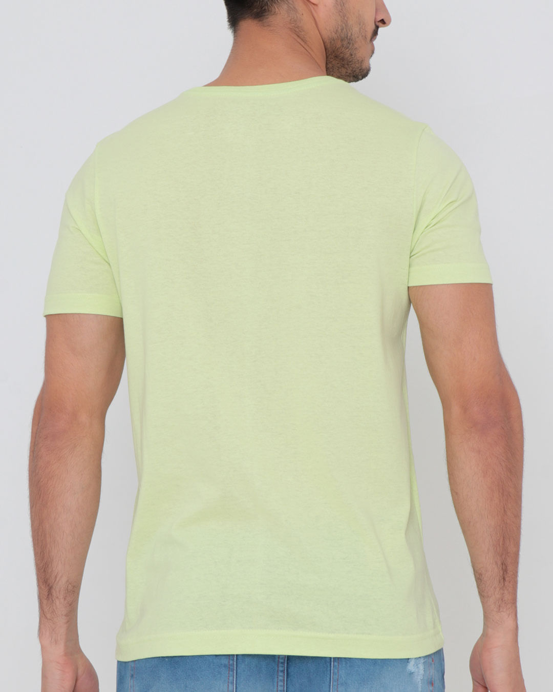 Camiseta-Cidra-Ttb84-Ttb84-Cbolso---Verde-Claro