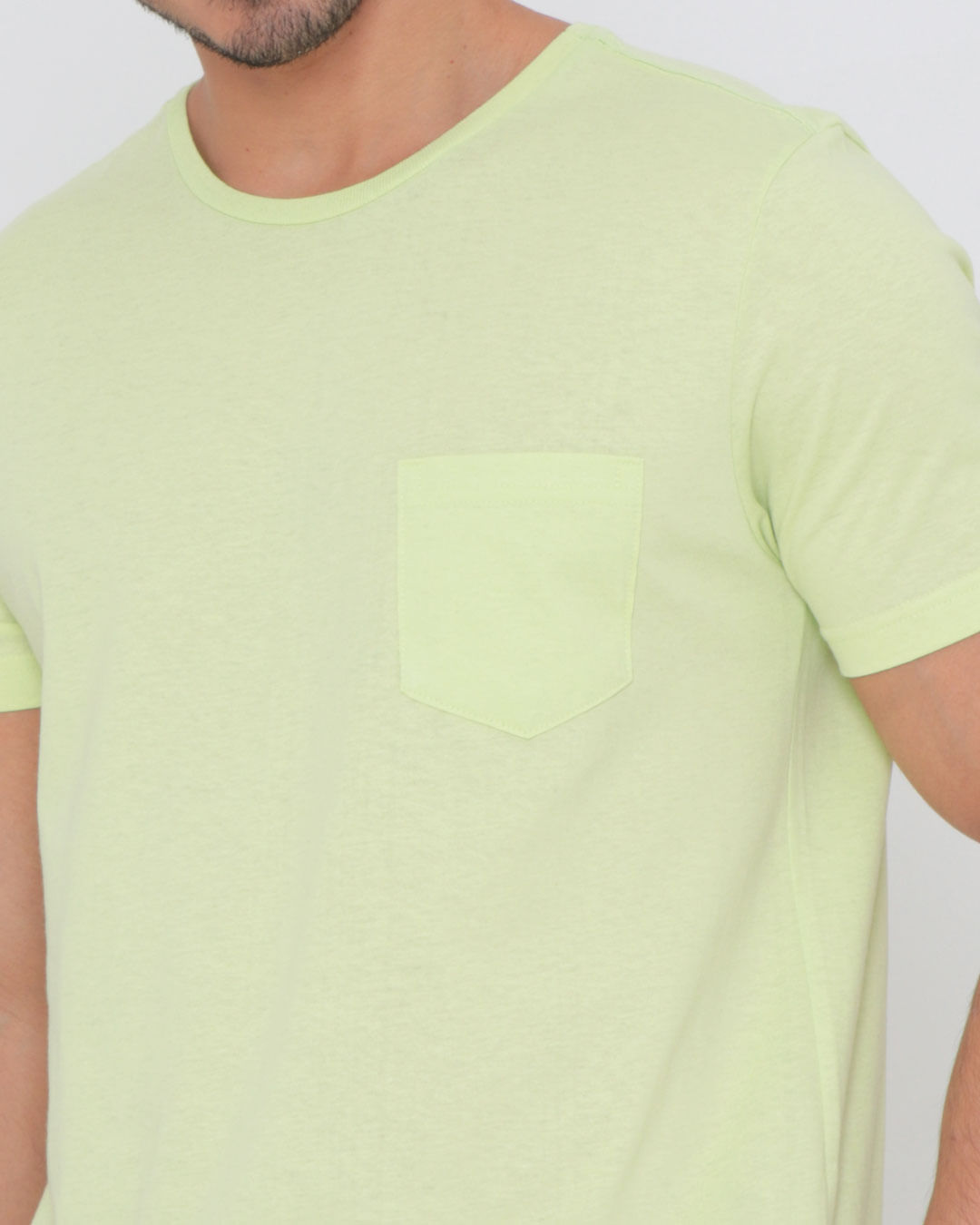 Camiseta-Cidra-Ttb84-Ttb84-Cbolso---Verde-Claro