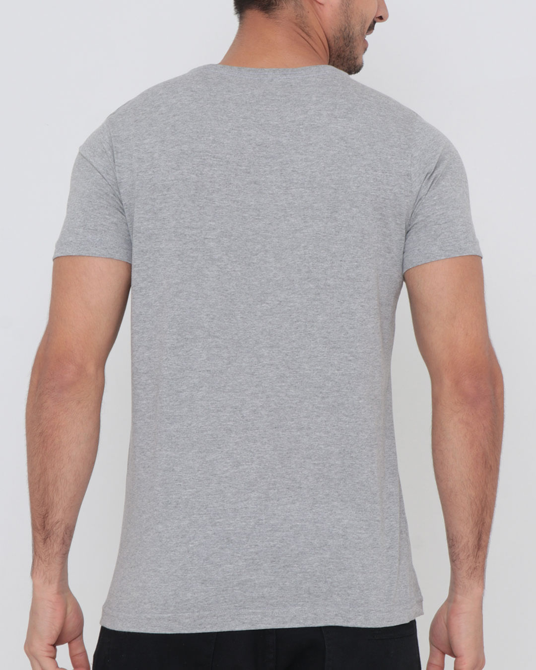 Camiseta-Mcinza--Ttb85-C-Bolso---Cinza-Claro