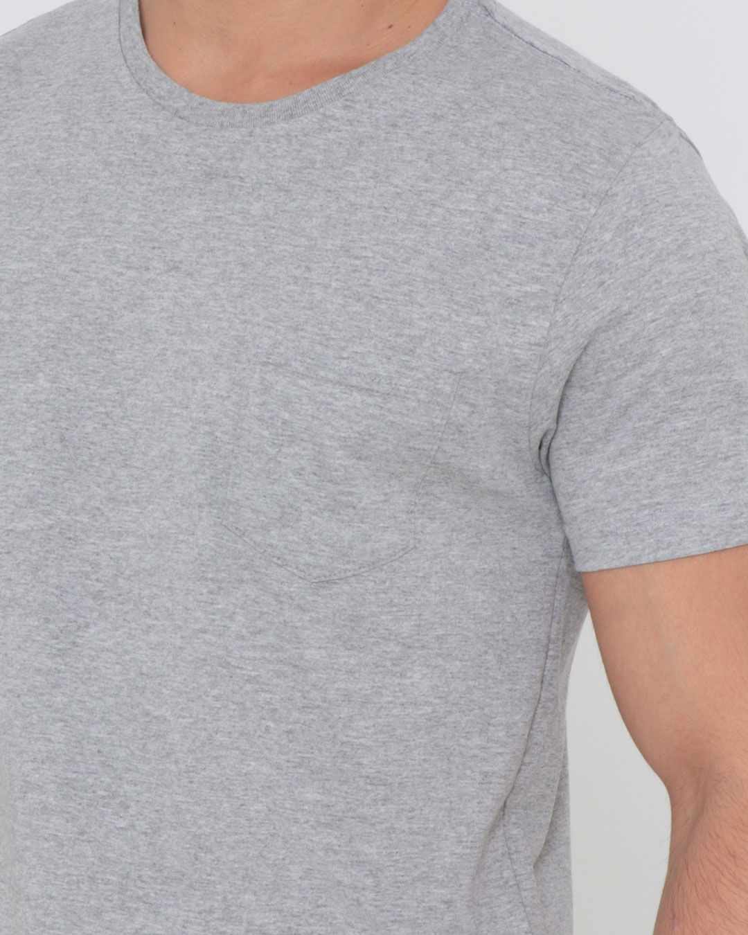 Camiseta-Mcinza--Ttb85-C-Bolso---Cinza-Claro