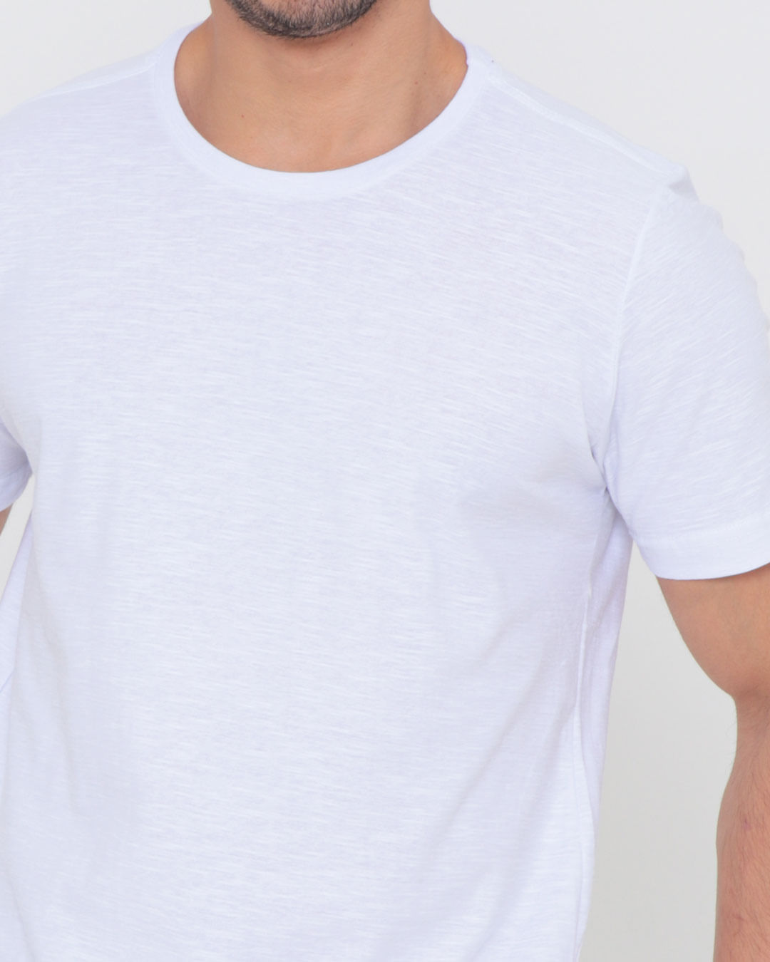 Camiseta-Flame-Branco---Branco