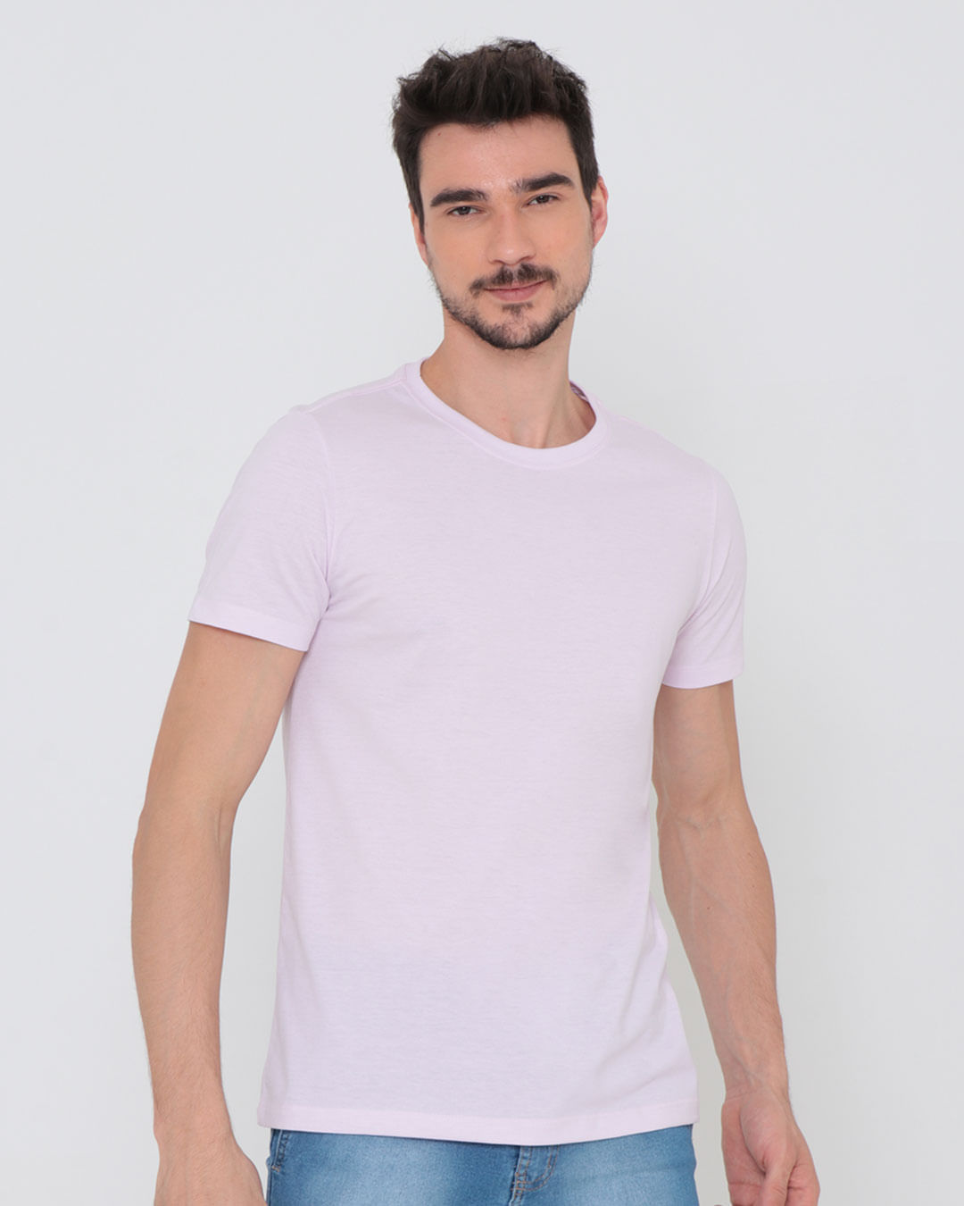 Camiseta-20107-Mc-Gola-C-Rosa---Rosa-Claro