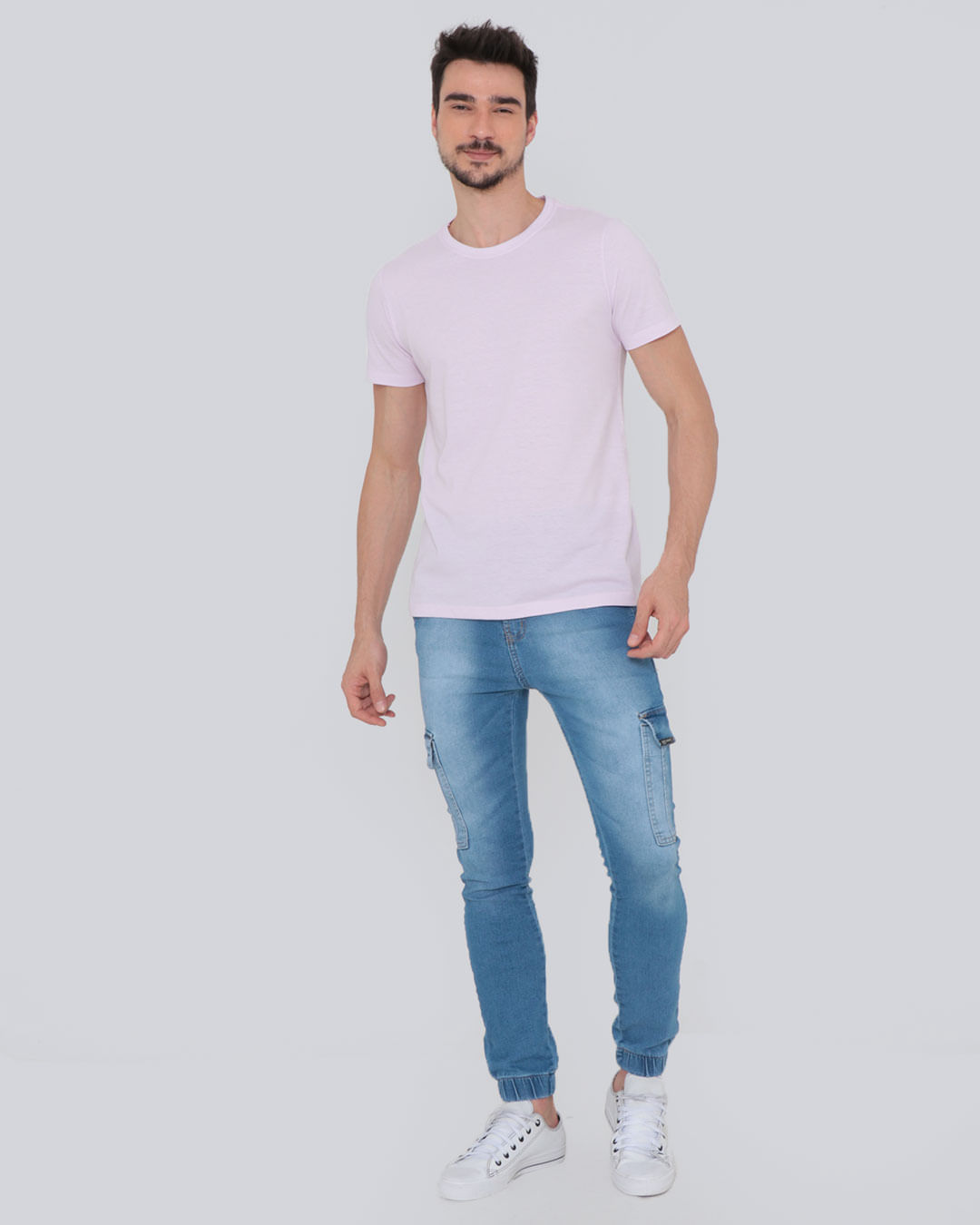 Camiseta-20107-Mc-Gola-C-Rosa---Rosa-Claro