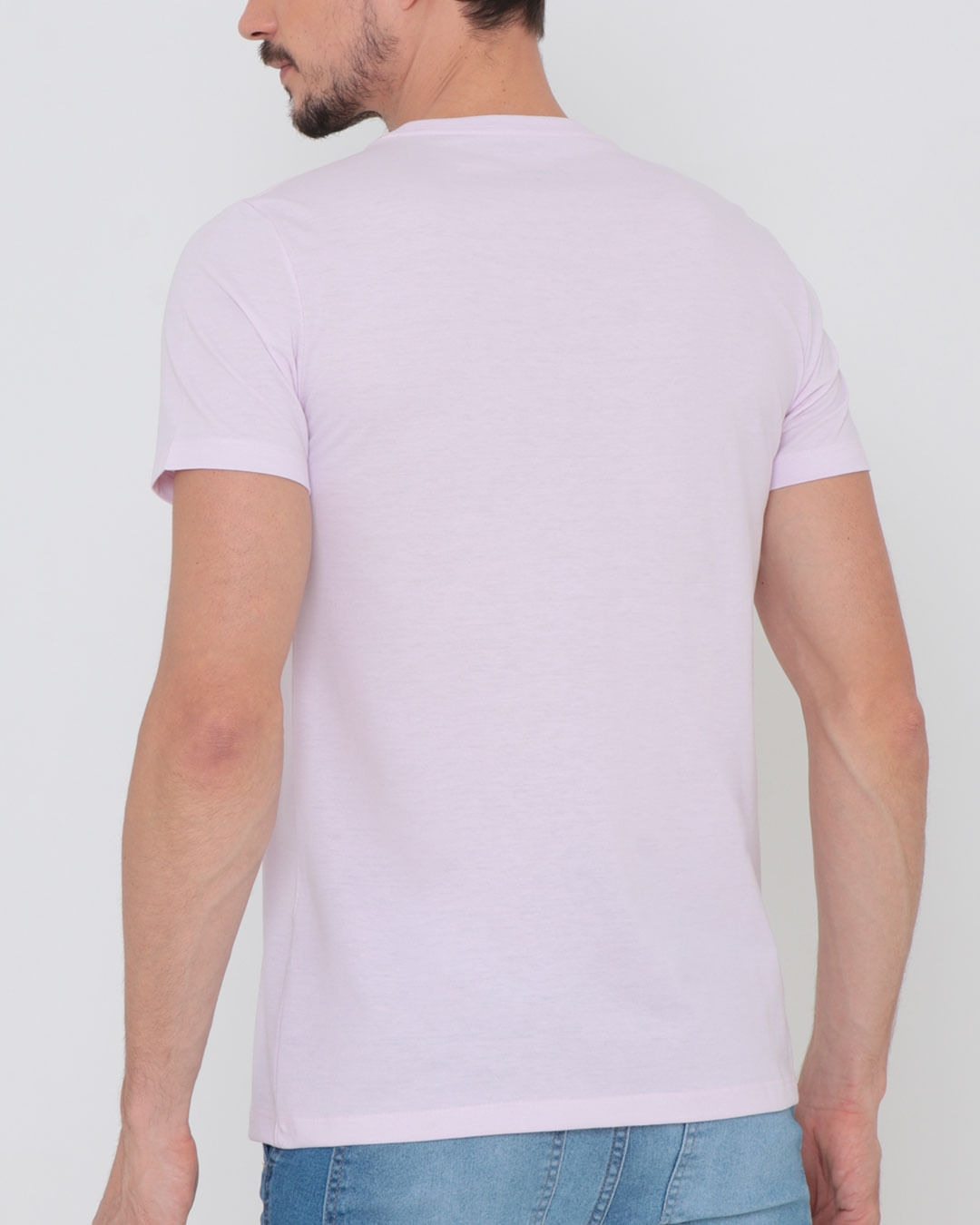 Camiseta-20107-Mc-Gola-C-Rosa---Rosa-Claro