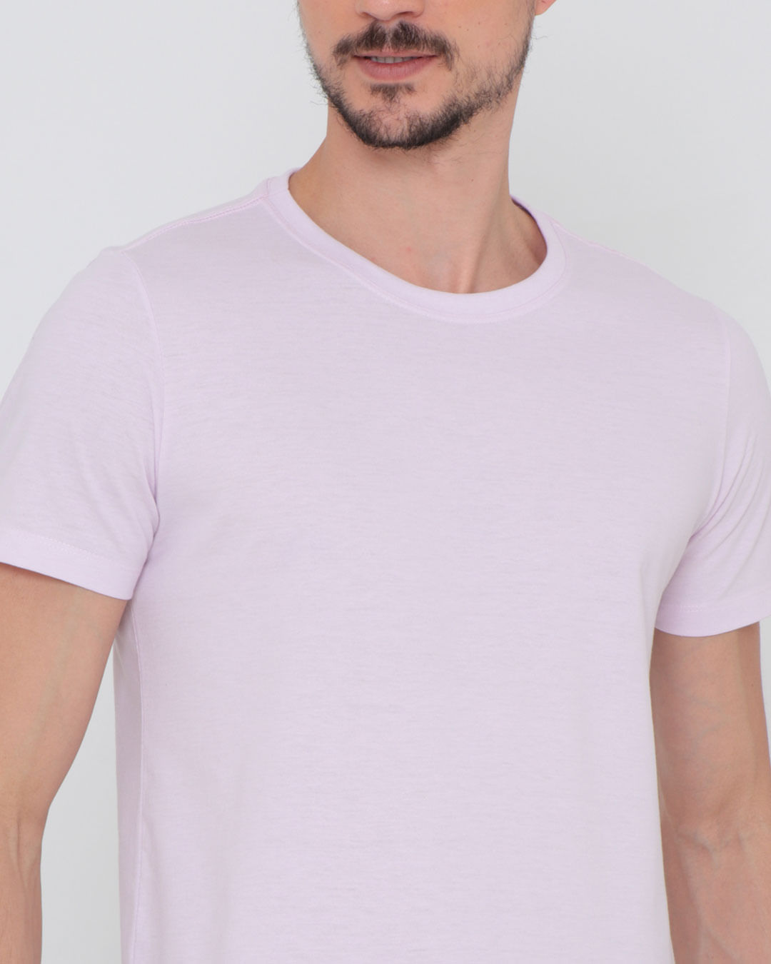 Camiseta-20107-Mc-Gola-C-Rosa---Rosa-Claro