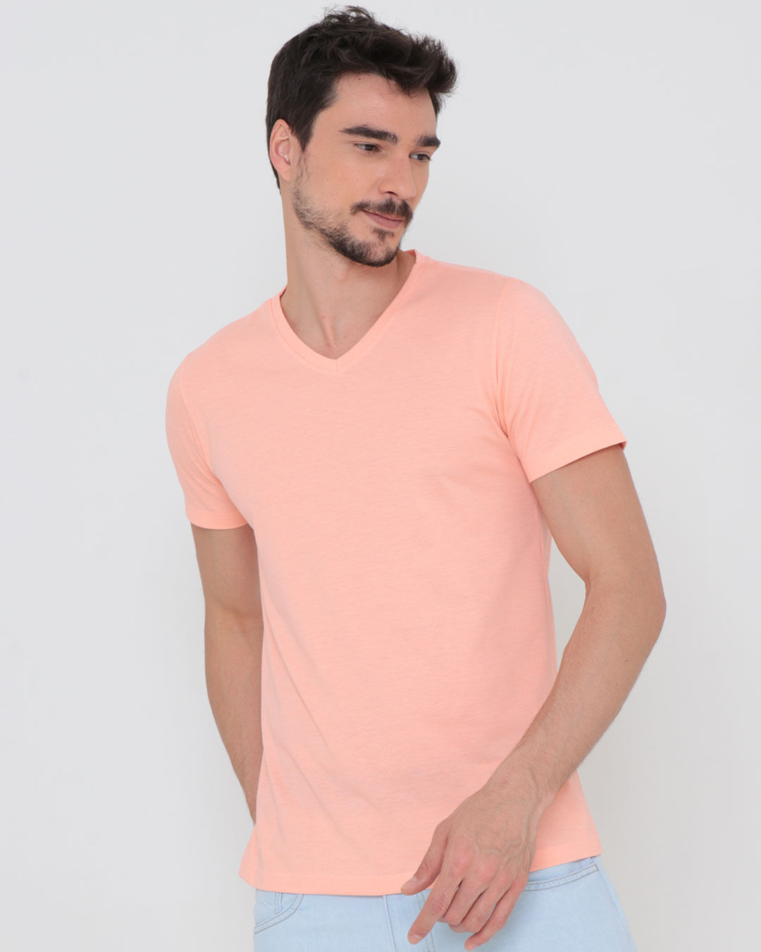 Cam-21107-Gola-V-Coral---Laranja-Claro