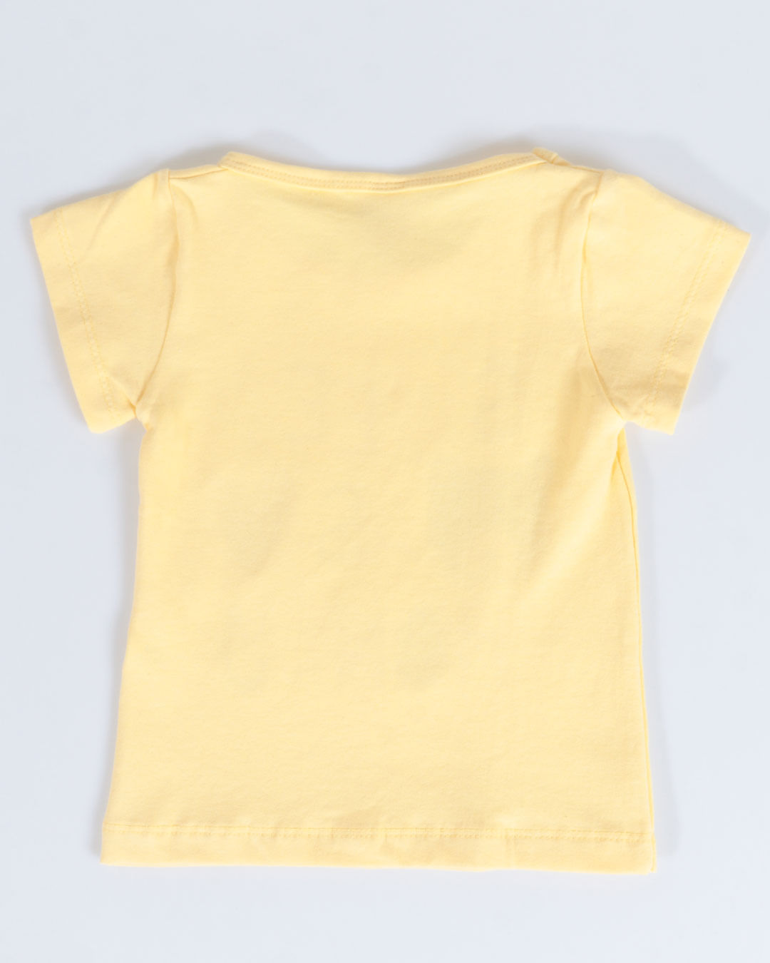 Blusa-Mc-1643-Urso-Sweet-F13---Amarelo-Medio